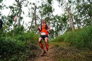 BIB: 5610
                            <button type="button" onclick="openModal(22385878)" class="btn btn-primary btn-sm float-right btn-popup" data-toggle="modal" data-target=".modal-high-quality">
                        <i class="fas fa-shopping-cart"></i> Add to Cart
                    </button>
                                            <button type="button" onclick="isThisMe(22385878, true)" class="btn btn-success btn-sm float-right btn-popup btn-isme hidden" data-toggle="tooltip" data-placement="bottom" title="นี่คือรูปของคุณใช่ไหม คลิกที่นี่เพื่อเอาเข้าอัลบั้ม">
                        <i class="fas fa-plus"></i> Add to album
                    </button>
                    <button type="button" onclick="isThisMe(22385878, false)" class="btn btn-warning btn-sm float-right btn-popup btn-isnotme hidden">
                        <i class="fas fa-ban"></i> Remove from album
                    </button>